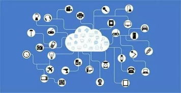 云智易獲B輪融資，以SaaS模式深耕物聯(lián)網(wǎng)數(shù)據(jù)價(jià)值挖掘