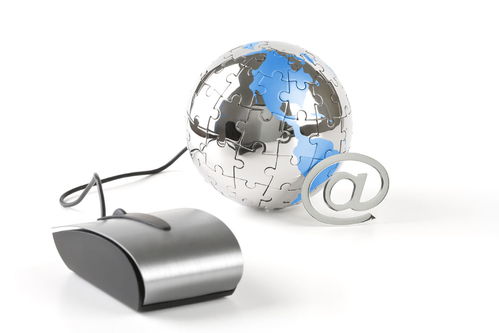 從入門到精通 互聯網教育中的網絡技術開發學習路徑