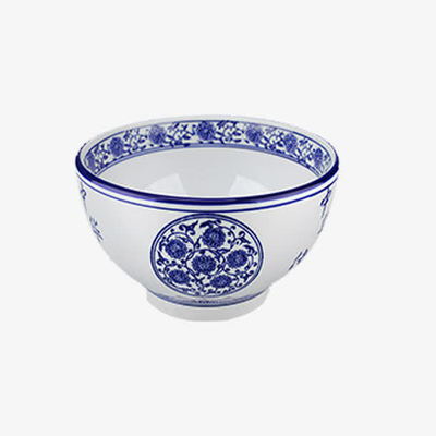 從“產(chǎn)品實(shí)物拉面碗青花碗免摳素材_圖寶寶 h. 碗”談起 素材背后的設(shè)計(jì)價(jià)值與商業(yè)應(yīng)用