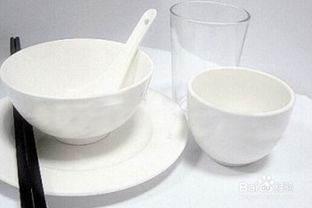 家庭碗筷與玻璃制品消毒指南 守護(hù)餐桌衛(wèi)生，從細(xì)節(jié)做起