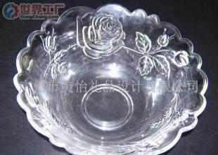 批發(fā)玫瑰花碗 點(diǎn)綴生活的優(yōu)雅之選——世界工廠網(wǎng)產(chǎn)品信息庫(kù)指南