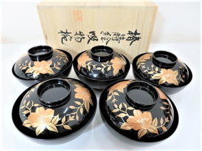 日本碗代購(gòu)指南 從千萬(wàn)精品到便宜二手碗的完整采購(gòu)攻略