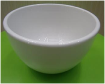 5.5寸白碗 陶瓷碗 飯碗_廣東愛美佳陶瓷_義烏國(guó)際商貿(mào)城二區(qū)_義烏購(gòu)